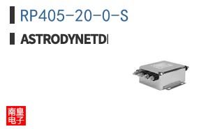 RP405-20-0-S ͼƬ